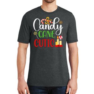 Perfect Tri ® Tee Thumbnail