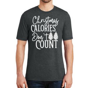 Perfect Tri ® Tee Thumbnail