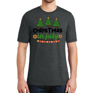 Perfect Tri ® Tee Thumbnail