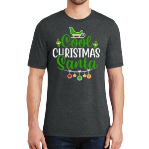 Perfect Tri ® Tee Thumbnail