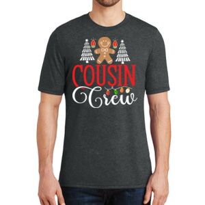 Perfect Tri ® Tee Thumbnail