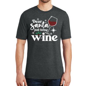Perfect Tri ® Tee Thumbnail