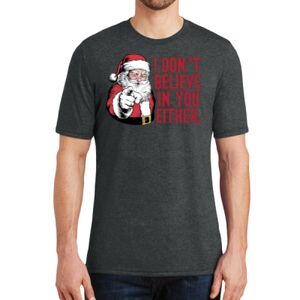 Perfect Tri ® Tee Thumbnail