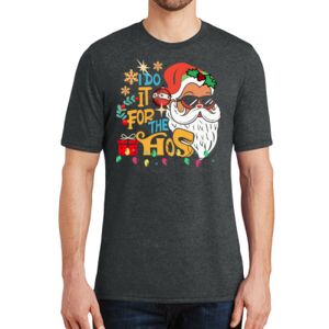 Perfect Tri ® Tee Thumbnail