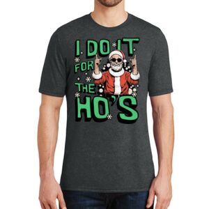Perfect Tri ® Tee Thumbnail