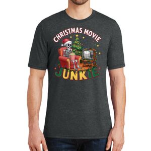 Perfect Tri ® Tee Thumbnail