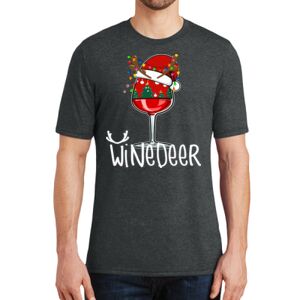 Perfect Tri ® Tee Thumbnail