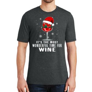 Perfect Tri ® Tee Thumbnail