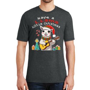 Perfect Tri ® Tee Thumbnail