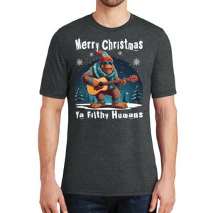 Perfect Tri ® Tee Thumbnail