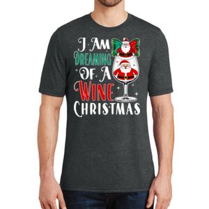 Perfect Tri ® Tee Thumbnail