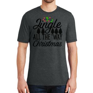 Perfect Tri ® Tee Thumbnail