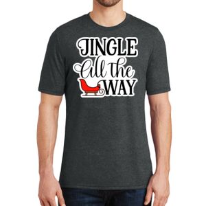 Perfect Tri ® Tee Thumbnail