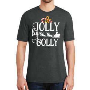 Perfect Tri ® Tee Thumbnail