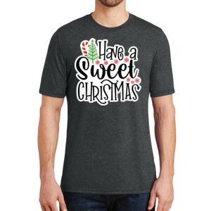 Perfect Tri ® Tee Thumbnail