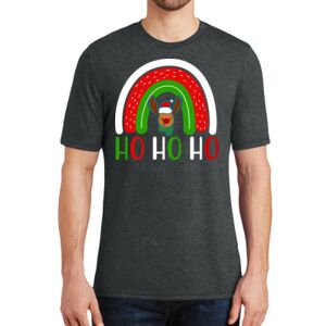 Perfect Tri ® Tee Thumbnail