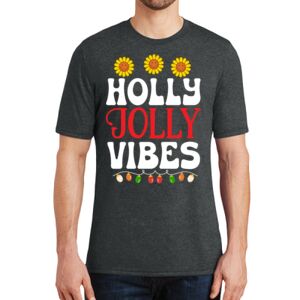 Perfect Tri ® Tee Thumbnail