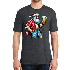 Perfect Tri ® Tee Thumbnail