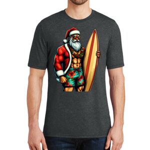 Perfect Tri ® Tee Thumbnail