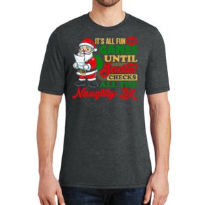 Perfect Tri ® Tee Thumbnail