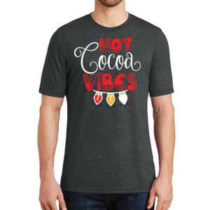 Perfect Tri ® Tee Thumbnail