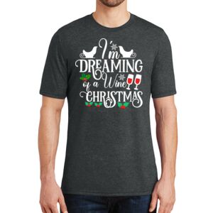 Perfect Tri ® Tee Thumbnail