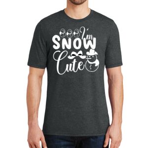 Perfect Tri ® Tee Thumbnail
