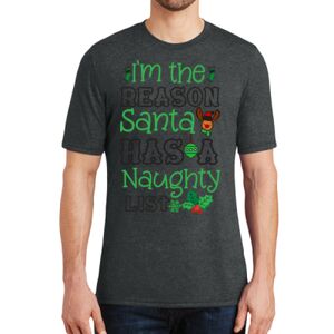 Perfect Tri ® Tee Thumbnail