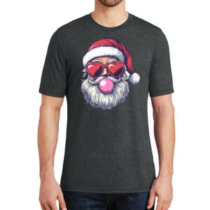 Perfect Tri ® Tee Thumbnail