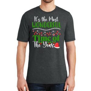 Perfect Tri ® Tee Thumbnail