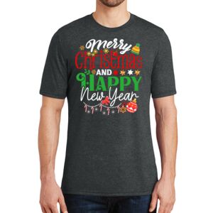Perfect Tri ® Tee Thumbnail