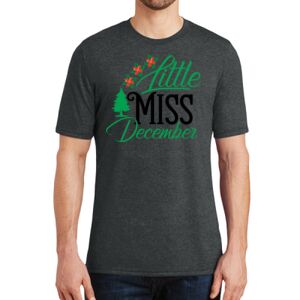 Perfect Tri ® Tee Thumbnail