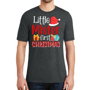 Perfect Tri ® Tee Thumbnail