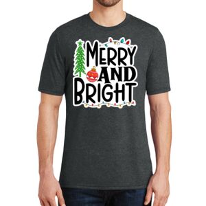 Perfect Tri ® Tee Thumbnail