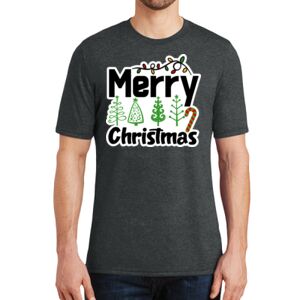 Perfect Tri ® Tee Thumbnail