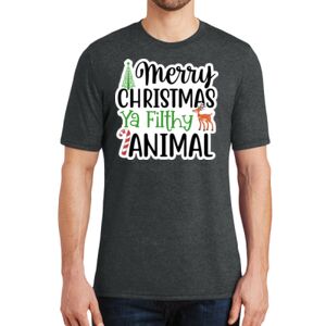 Perfect Tri ® Tee Thumbnail