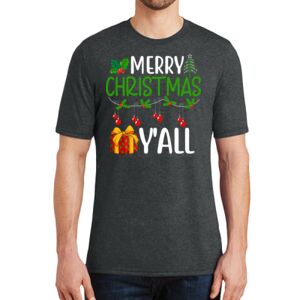 Perfect Tri ® Tee Thumbnail