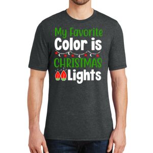 Perfect Tri ® Tee Thumbnail