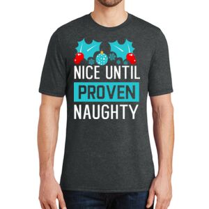 Perfect Tri ® Tee Thumbnail
