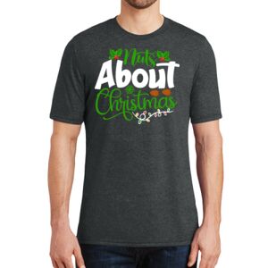 Perfect Tri ® Tee Thumbnail