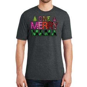 Perfect Tri ® Tee Thumbnail