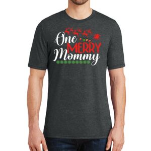 Perfect Tri ® Tee Thumbnail