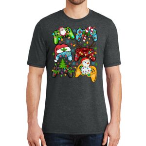 Perfect Tri ® Tee Thumbnail