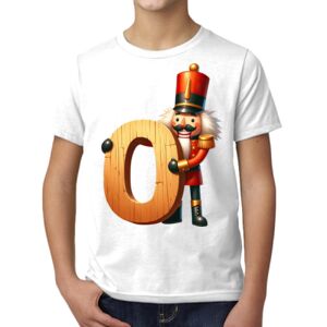 Youth CVC T-Shirt Thumbnail