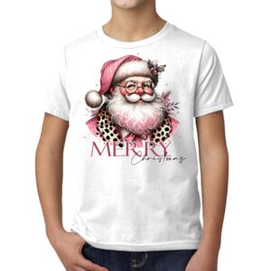 Youth CVC T-Shirt Thumbnail