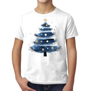Youth CVC T-Shirt Thumbnail