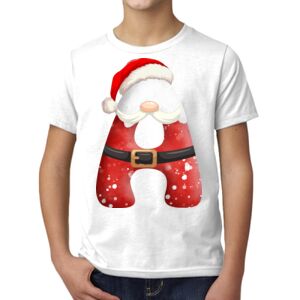 Youth CVC T-Shirt Thumbnail