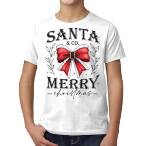 Youth CVC T-Shirt Thumbnail