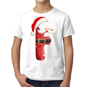 Youth CVC T-Shirt Thumbnail