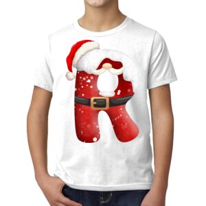 Youth CVC T-Shirt Thumbnail